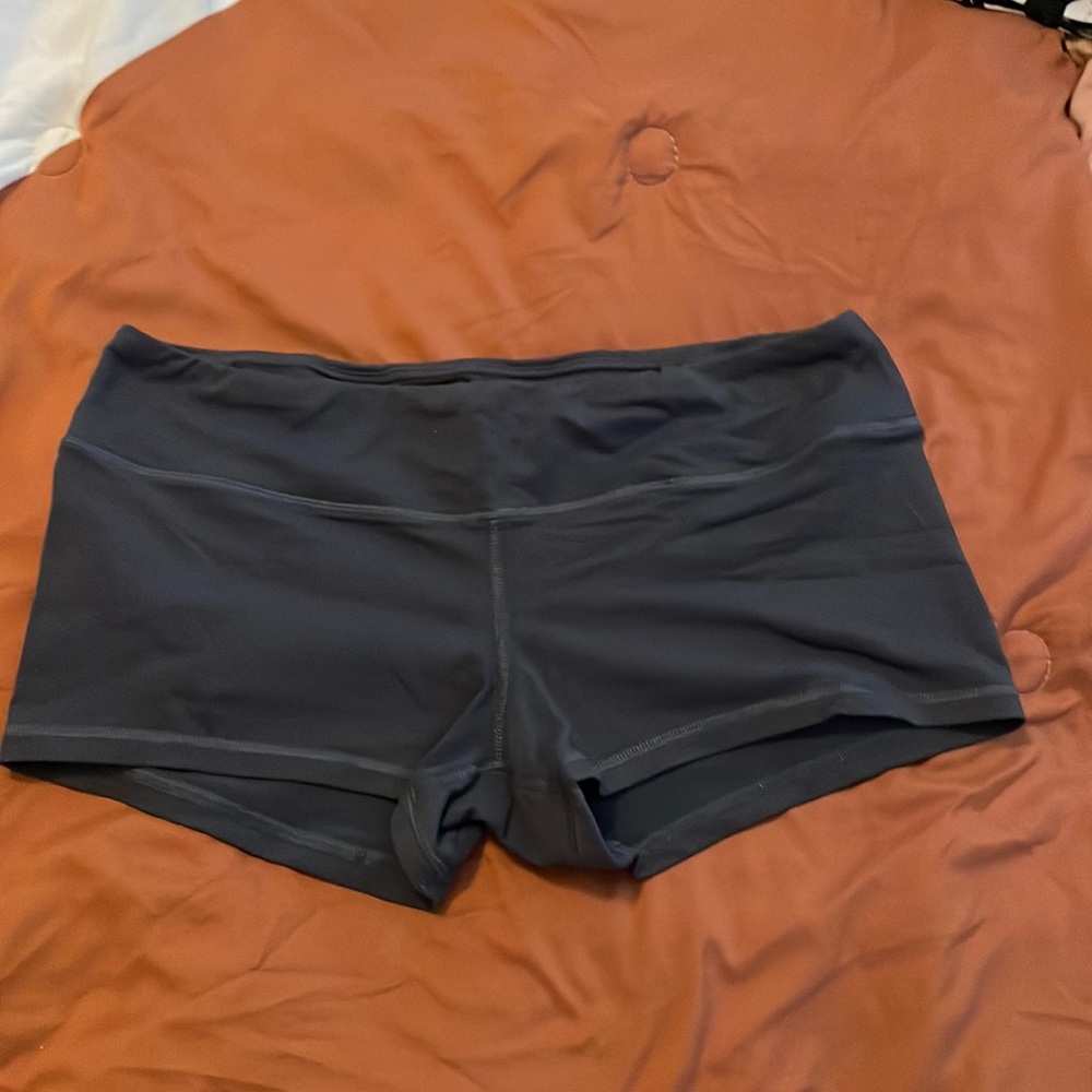 Fleo shorts